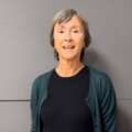 Rascher-Bang Christine