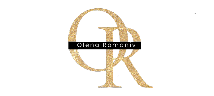 Olena Romaniv Gesangsschule